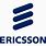 Ericsson Symbol