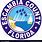 Escambia County Logo