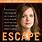 Escape Carolyn Jessop Book