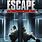 Escape Plan Film