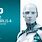 Eset Nod 4