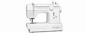 Euro Pro X Sewing Machine Manual 910