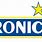 Euronics Logo.jpg