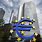 Europeon Central Bank