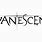 Evanescence Band Logo
