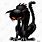 Evil Cartoon Cat Characters