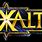 Exalted Logo