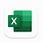 Excel Desktop App
