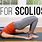 Exercises for Mild Scoliosis