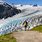 Exit Glacier Hike