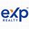Exp Logo Transparent