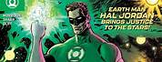 Expensive Green Lantern Comics