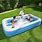 Extra Large Inflatable Pools