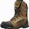 Extreme Cold Weather Hunting Boots