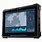 Extreme Rugged 7220 Dell Latitude Tablet