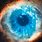 Eye Nebula