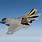 F-35C Lightning