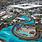 F1 Miami Grand Prix Circuit