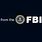 FBI Message