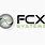 FCX Logo