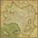 FF14 Lakeland Treasure Map Locations