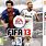 FIFA 13 3DS