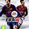 FIFA 14 PC Game