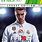 FIFA 18 for Xbox 360