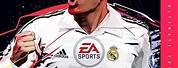 FIFA 20 Ultimate Edition Xbox One