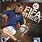 FIFA Street PS4