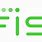FIS Logo.png