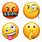 Face Emoji App