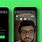 FaceTime App Android