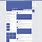 Facebook Layout Template