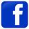 Facebook Logo Images 4K