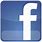 Facebook Logo Vector EPS