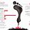 Facts About Carbon Footprint