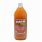 Fairchild Organic Apple Cider Vinegar