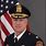 Fairfax County Police Chief