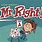 Fairly OddParents Mr. Right