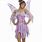 Fairy Costumes for Adults