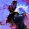 Fairy Eagle Nebula