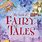 Fairy Tale Books in English
