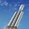 Falcon Heavy Thrust