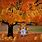 Fall Animated Images