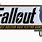 Fallout 2 Logo