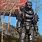 Fallout 4 Robot Armor