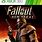 Fallout New Vegas Xbox One