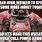 Fallout Power Armor Memes