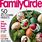 Family Circle Covers